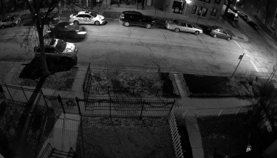 Reolink Camera Two_01_Reolink Home Hub One_20251225183922.jpg